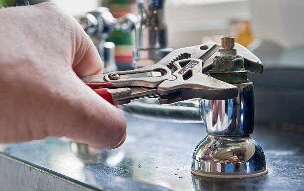 Best Mold removal after water damage  in Llano, TX