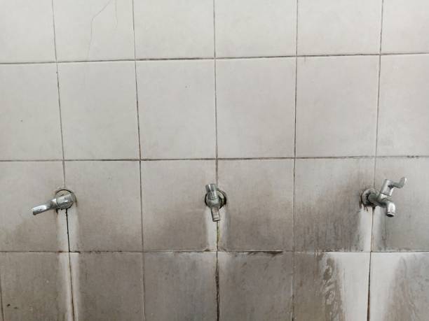 Best Residential water damage restoration  in Llano, TX